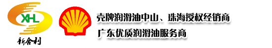 KʡwƷ޹˾